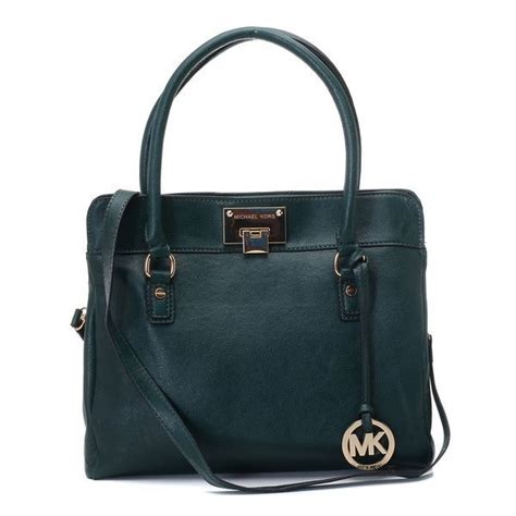 cyber monday michael kors purse deals|cyber monday deals.